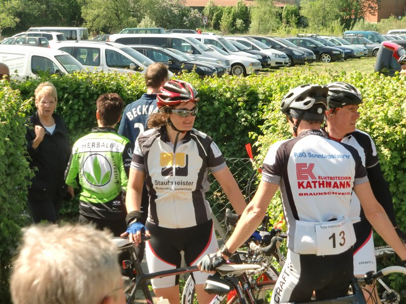 RTF Celle 2011 Michael 069